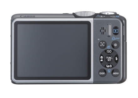 Canon PowerShot A2000 IS - 10 MP si zoom optic 6x Canon PowerShot A2000 IS - 10 MP si zoom optic 6x