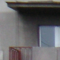 ISO 100