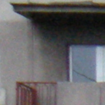 ISO 200
