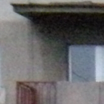 ISO 400