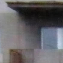 ISO 800