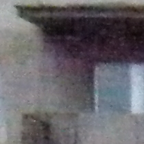 ISO 1600