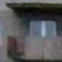 ISO 3200