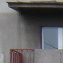 ISO 64