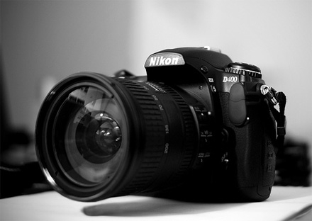 Noi informatii/zvonuri despre Nikon D400 Noi informatii/zvonuri despre Nikon D400