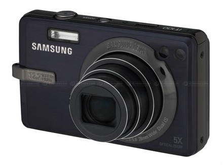 Samsung IT100 filmeaza la rezolutie HD Samsung IT100 filmeaza la rezolutie HD