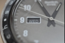Macro, ISO 800, 1/20 s
