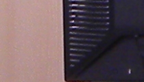 ISO 64