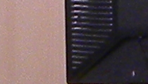 ISO 100