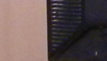 ISO 200