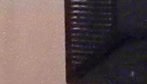 ISO 400