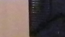 ISO 800