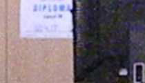 ISO 3200