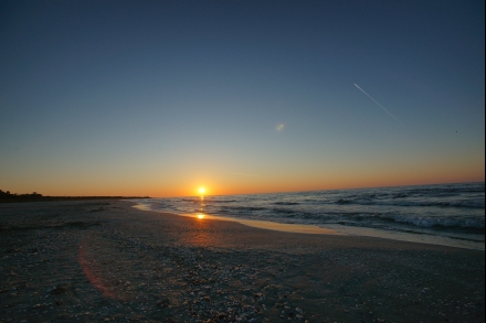 ISO 200, 16 mm, f/9, 1/500