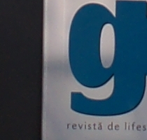 ISO 100