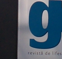 ISO 200