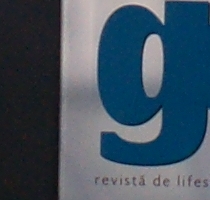 ISO 400