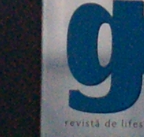 ISO 1600