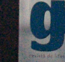 ISO 3200