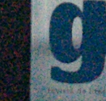 ISO 6400