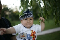 AP, ISO 400, f/1.4, 1/2500