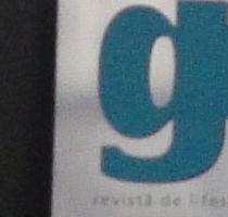 ISO 200