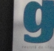 ISO 400