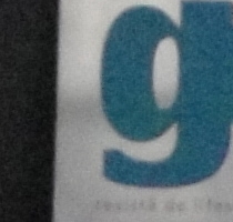 ISO 800
