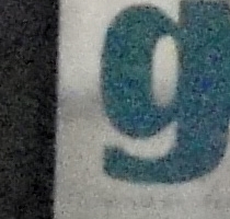 ISO 3200