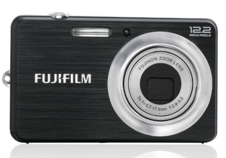 Fujifilm J38