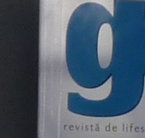 ISO 80