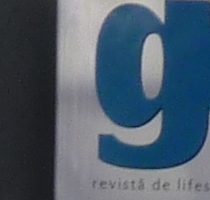 ISO 100
