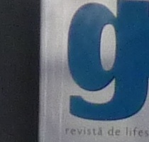 ISO 200