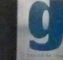 ISO 1600