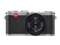 Leica X1