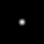 Partial metering