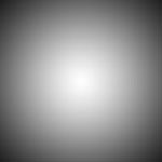 Center-weighted Average metering
