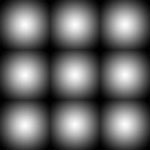 matrix metering