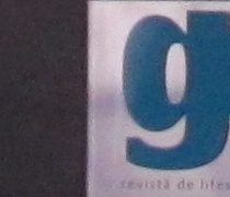 ISO 400