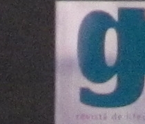 ISO 800