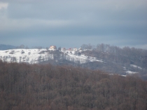 Tele (360mm)