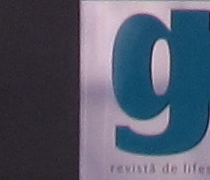 ISO 80