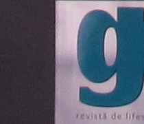 ISO 100