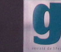 ISO 200