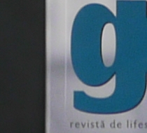ISO 200