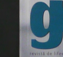 ISO 800