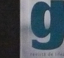 ISO 3200