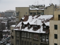 ISO 800 - JPEG