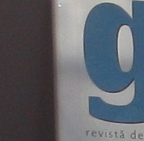 ISO 80