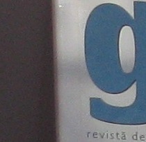 ISO 100